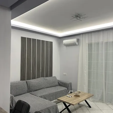Minimal House